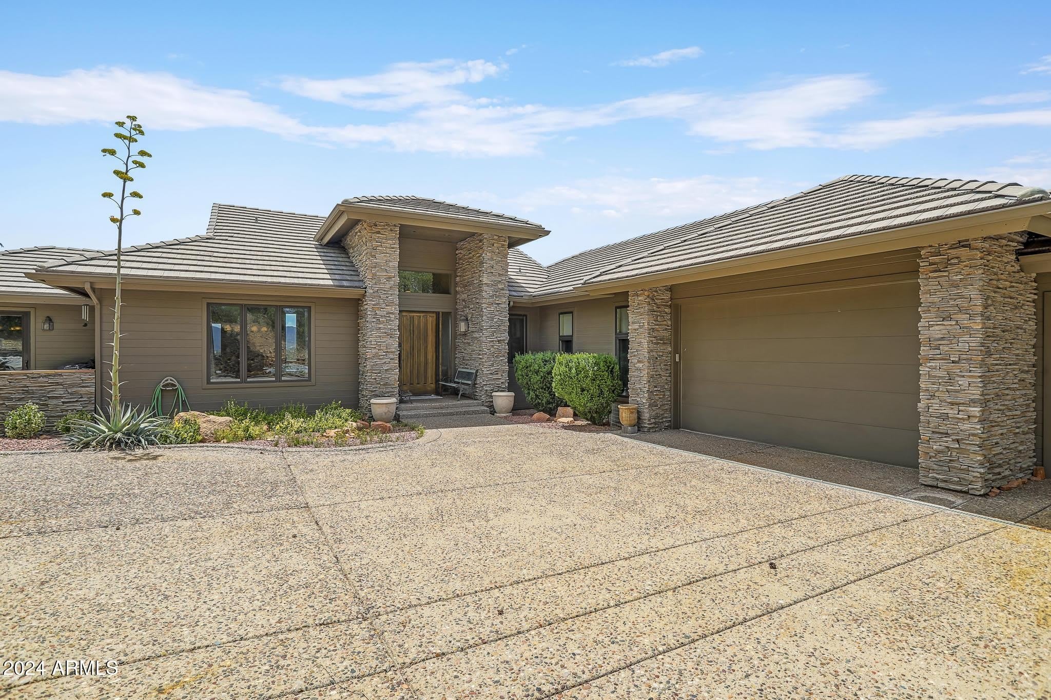 804 N GRAPEVINE Drive – photo 5