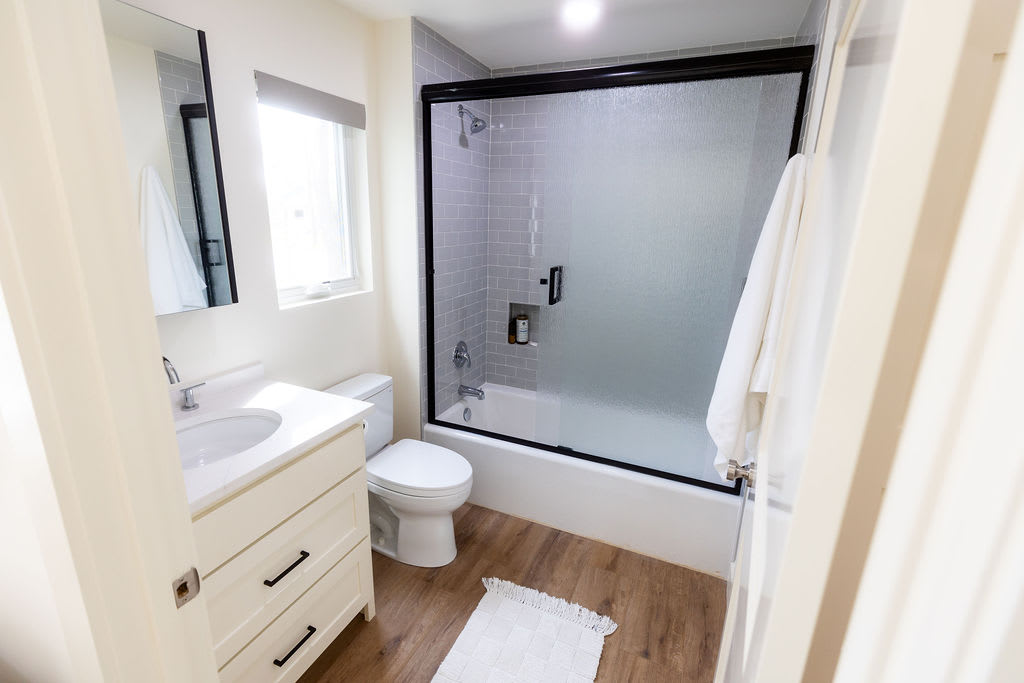 991 Mill Street – photo 4