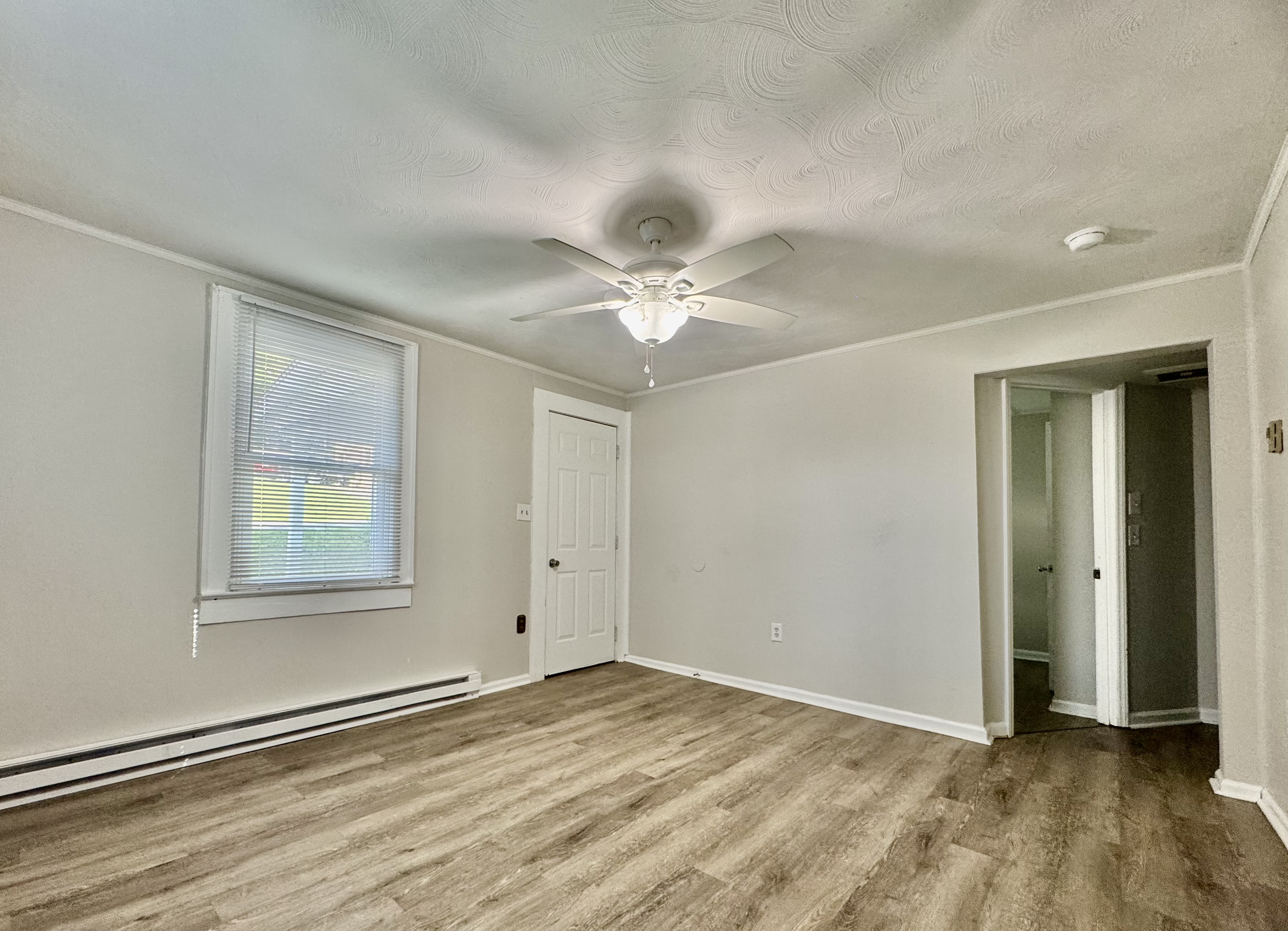 35 Highview Street – photo 3