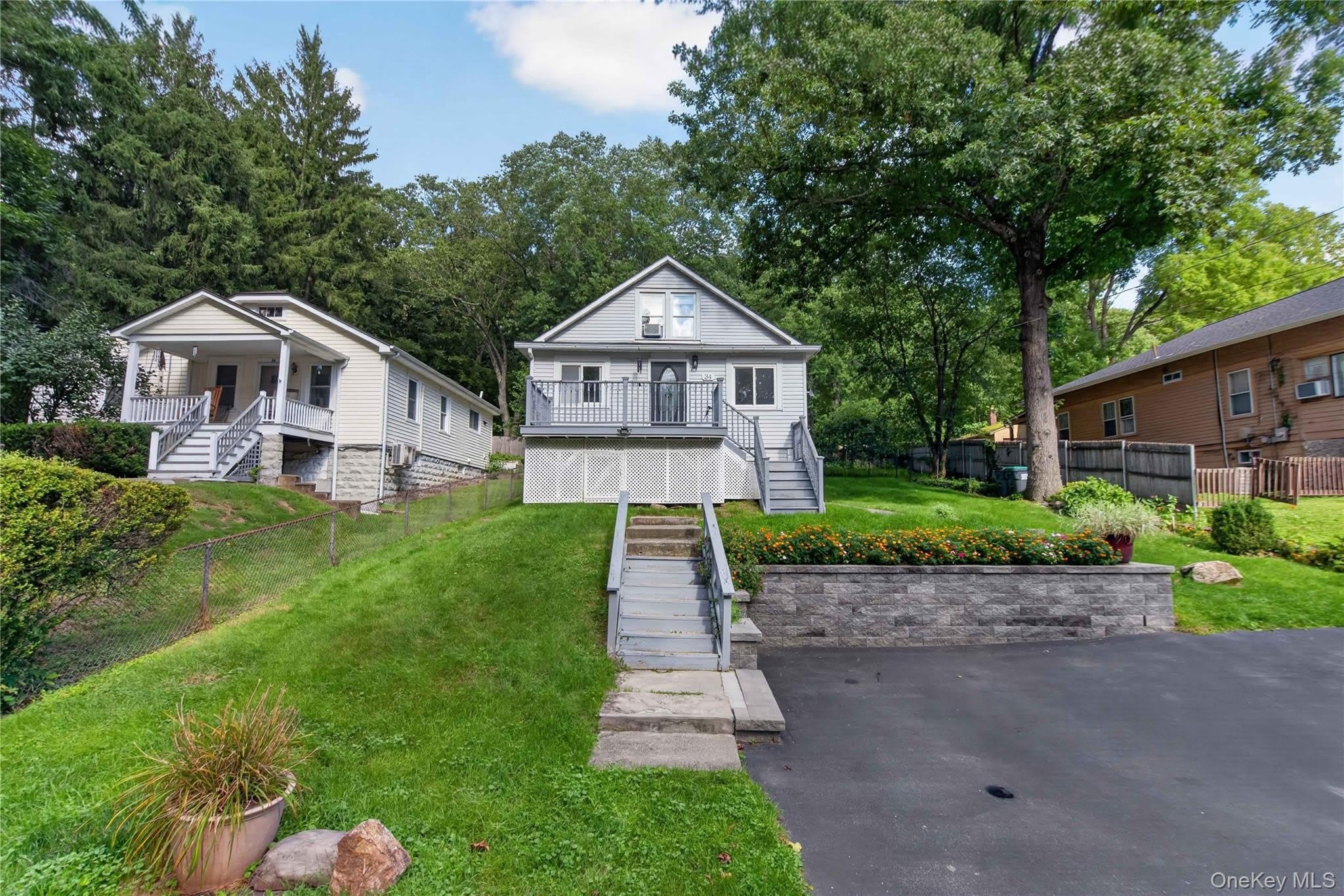 34 Winona Avenue – photo 2
