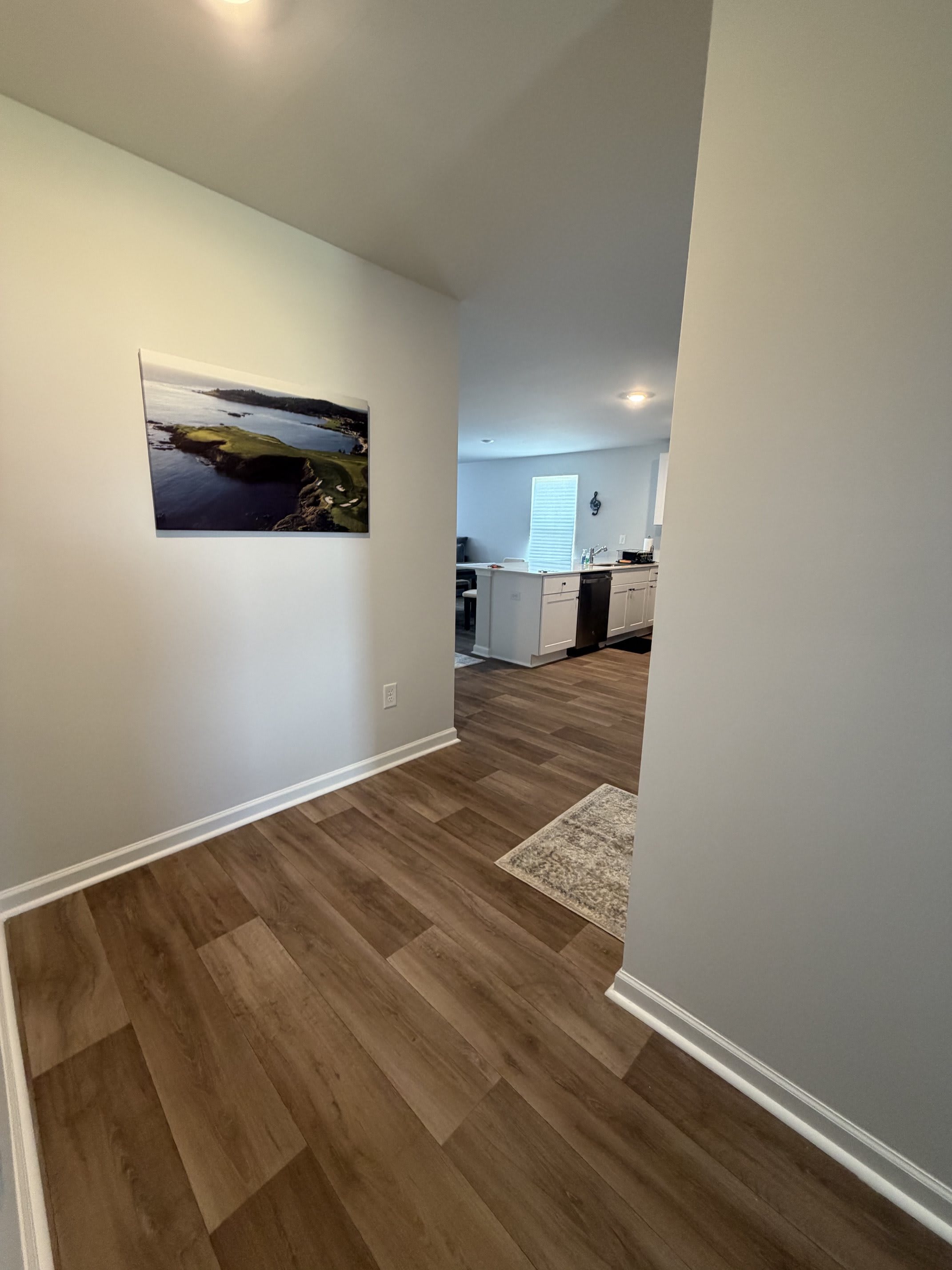 1213 King Oaks Loop – photo 2
