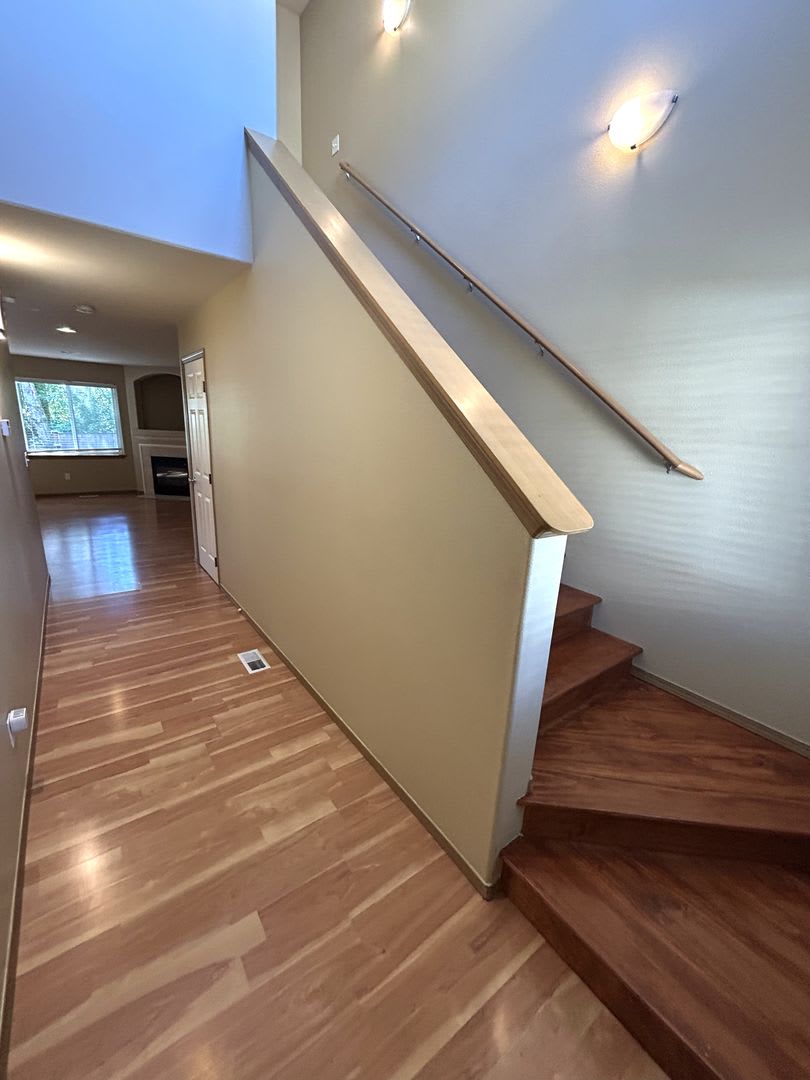 Everett Home – photo 2