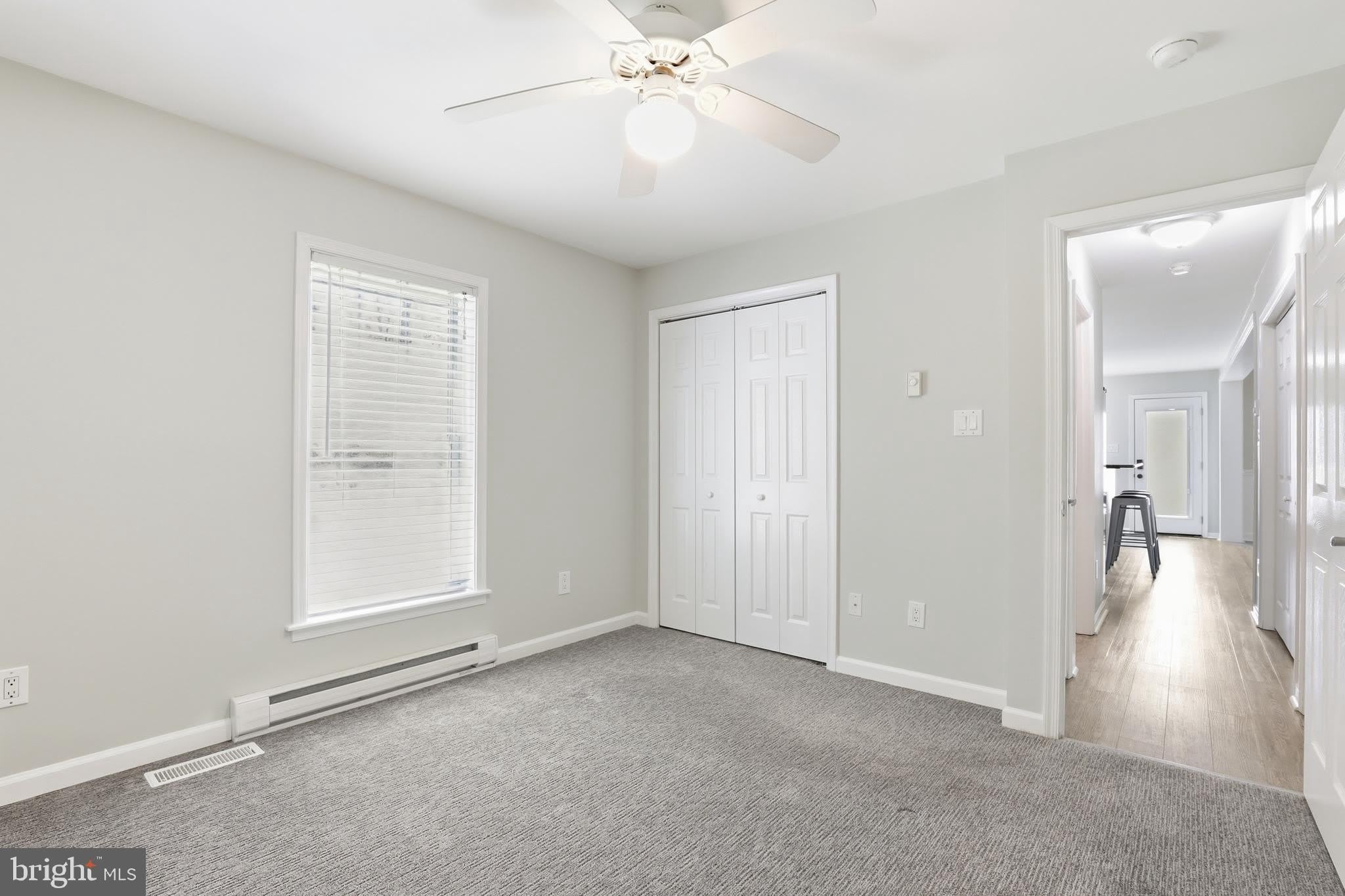 38901 SEA GULL Road – photo 5