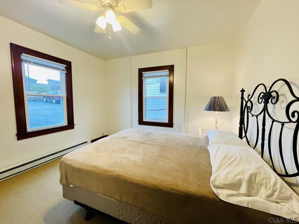 911 OLD SCALP AVENUE #234 – photo 4