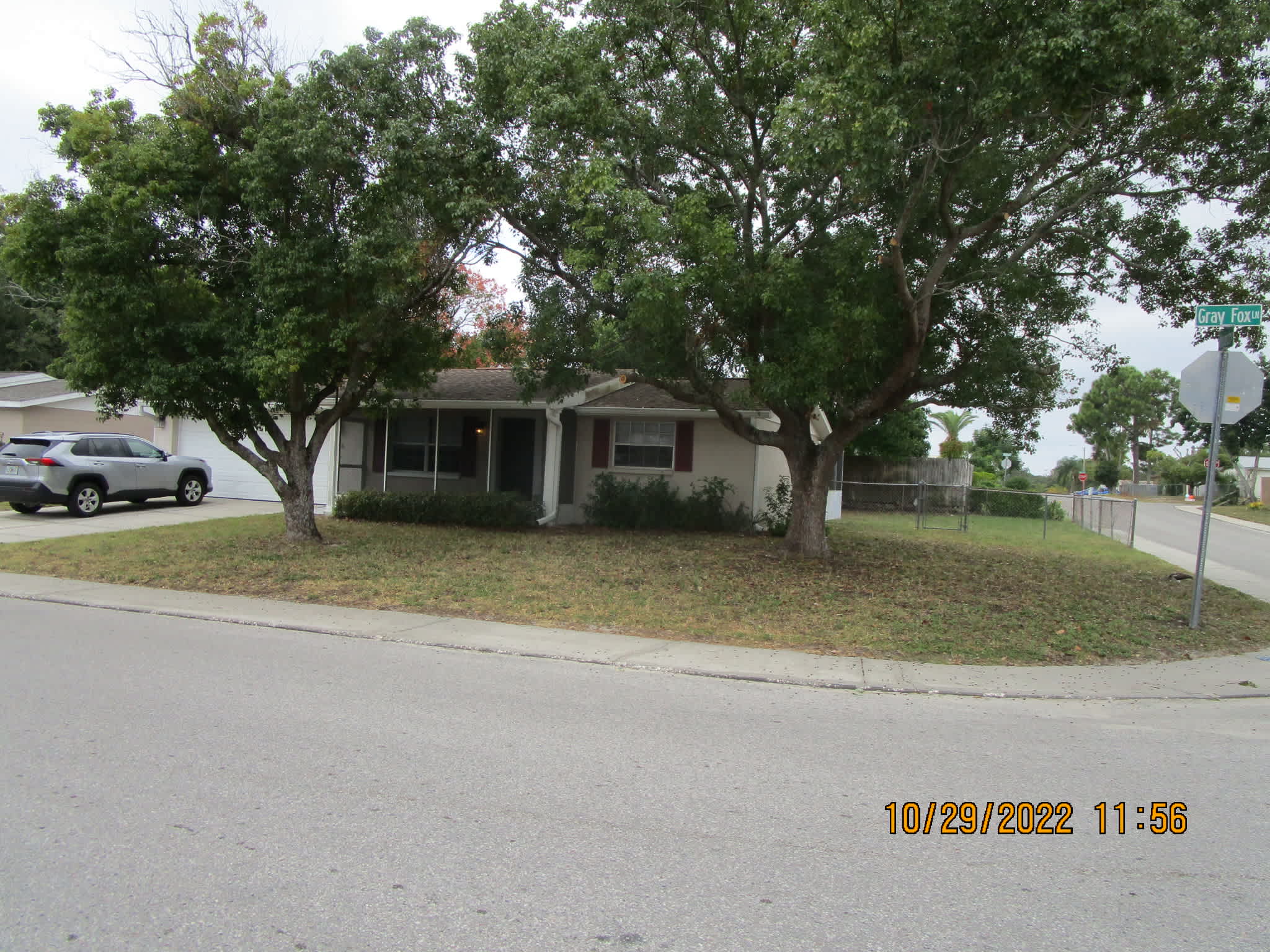9615 Gray Fox Ln – photo 1
