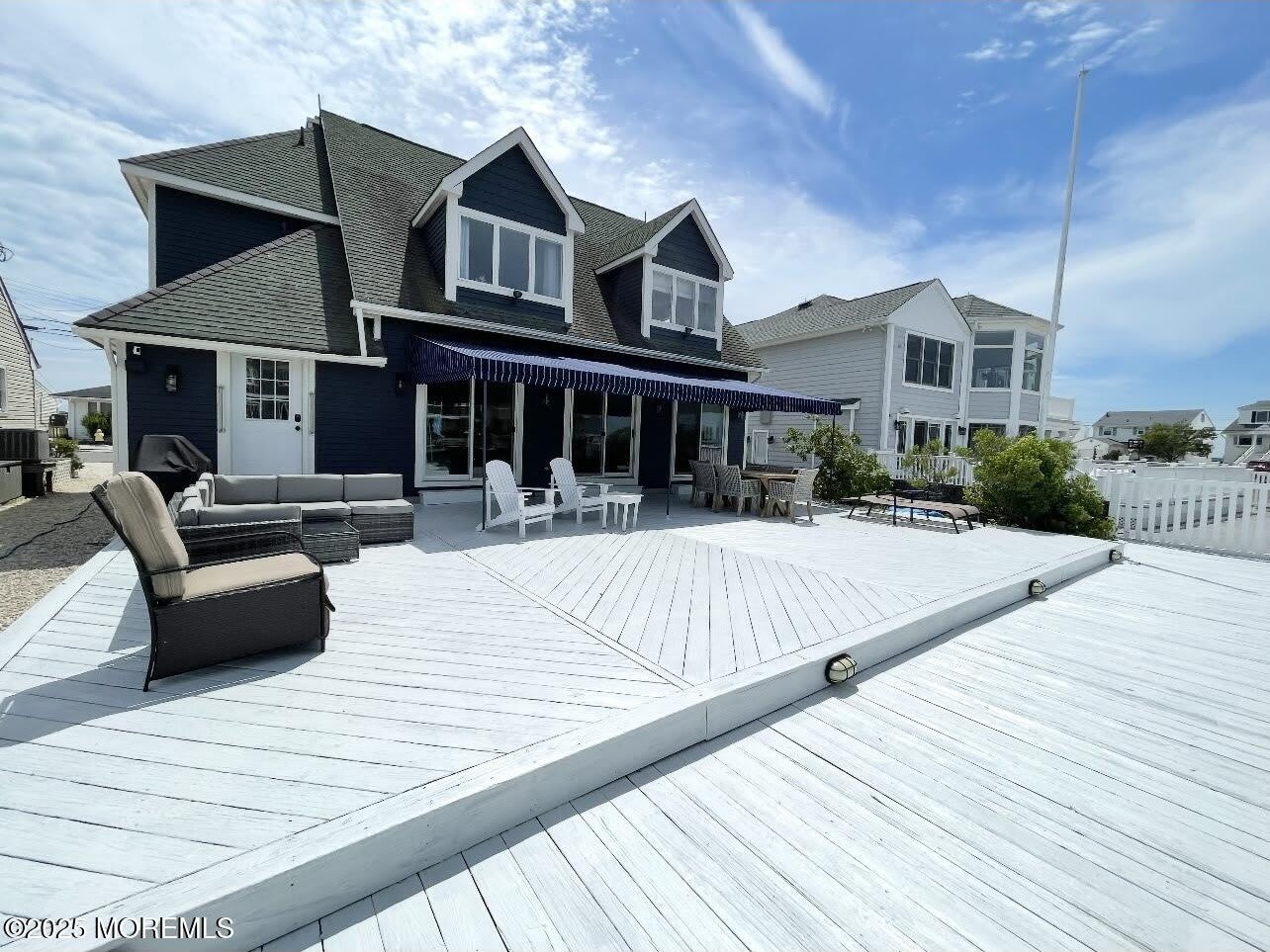 241 Westmont Avenue – photo 1