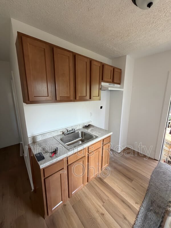 45 Park Ave – photo 5