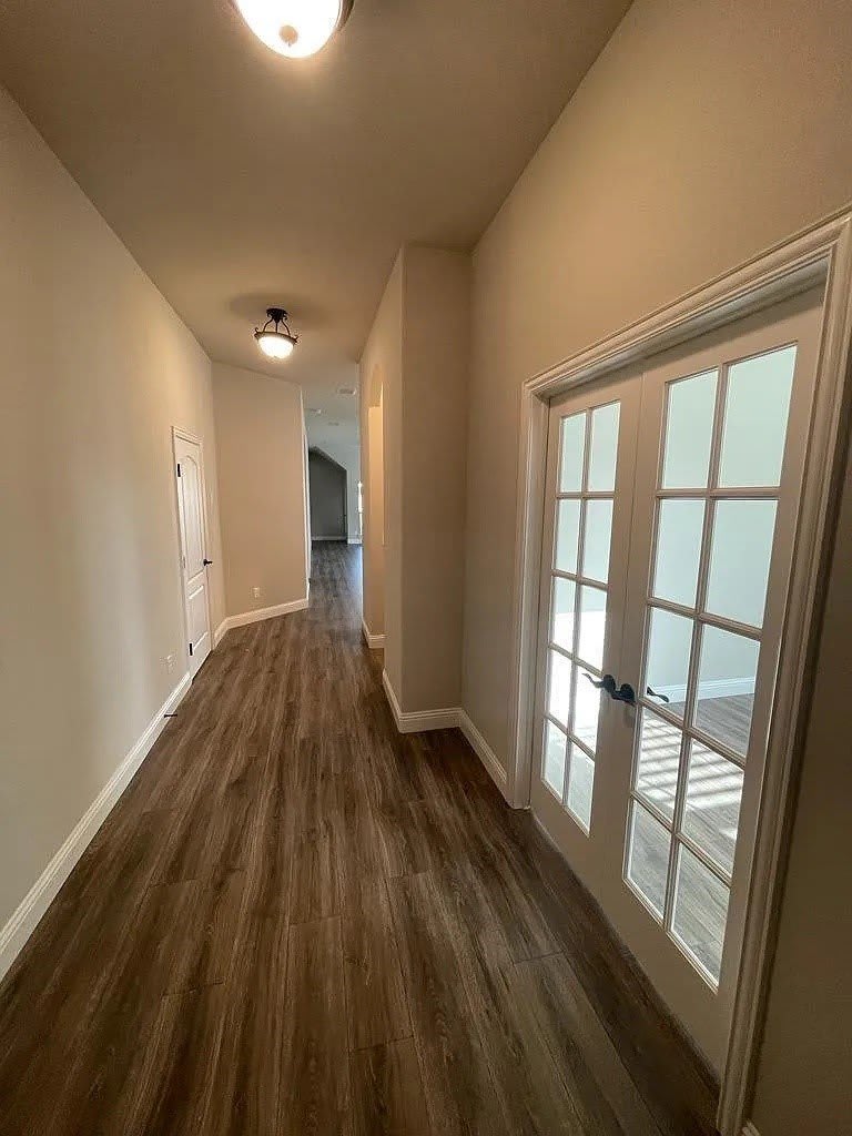 2306 Ranchwood Drive – photo 3