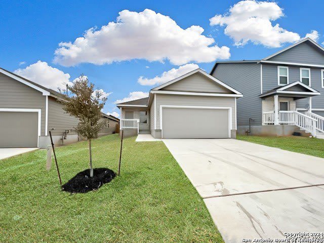 10015 KERSEY ML – photo 1