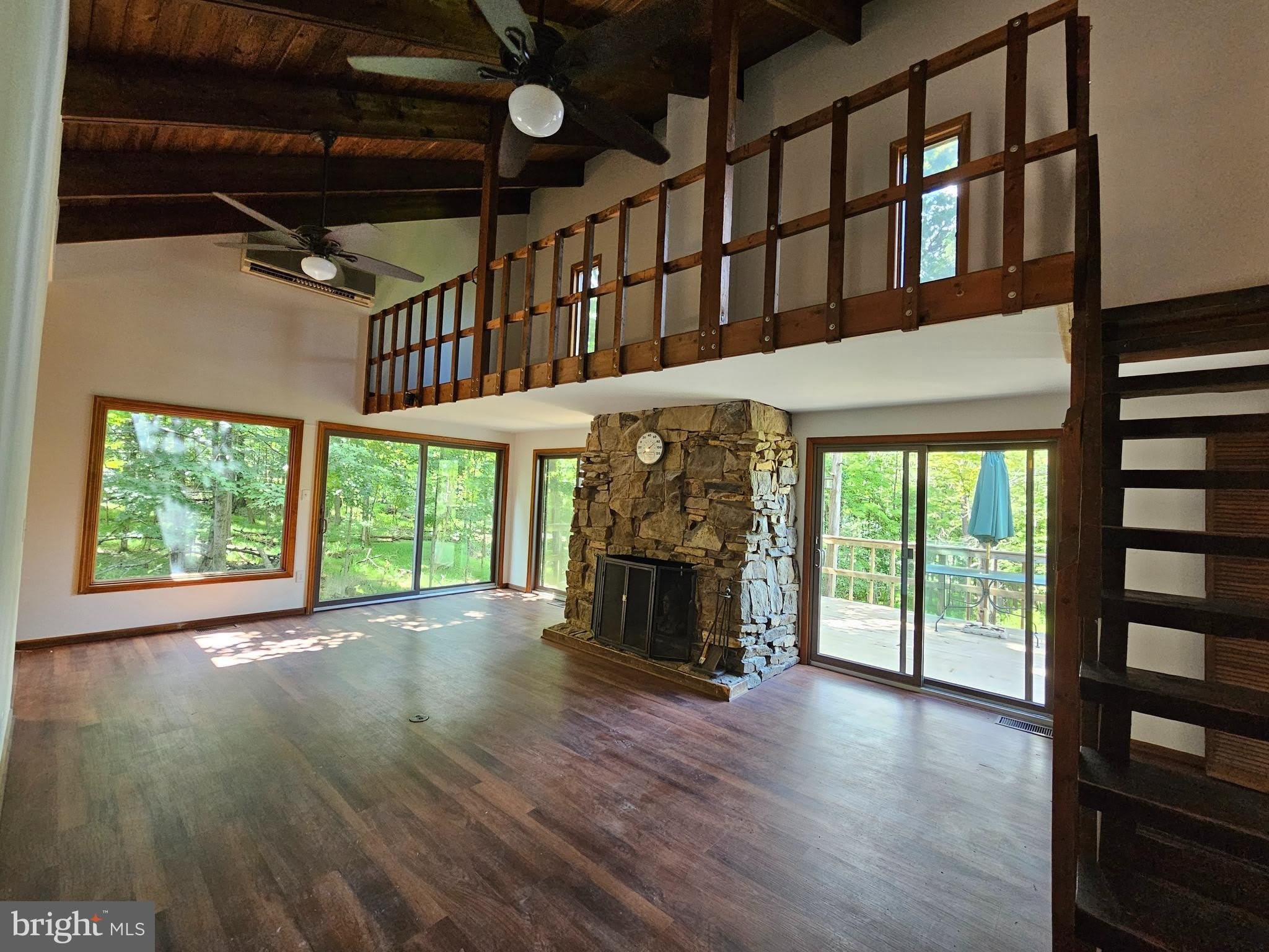 6074 COVERED BRIDGE Road – photo 5