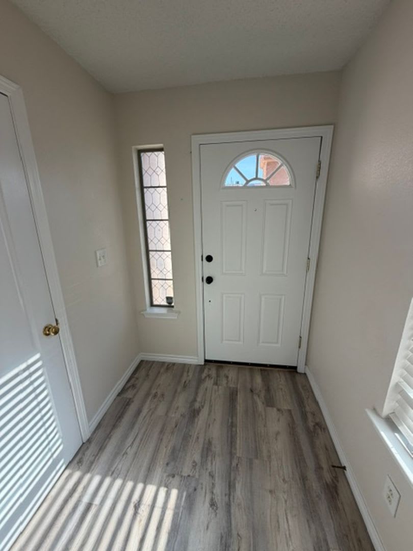 14313 ISLAND POINT – photo 3