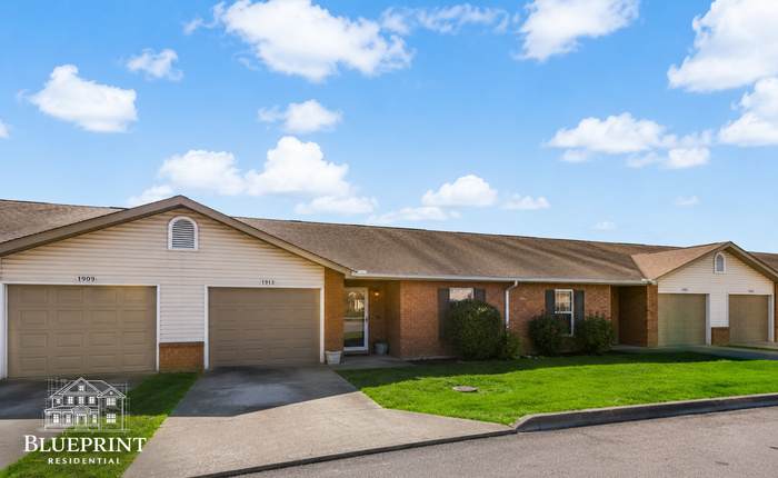7913 Eldin Way – photo 2