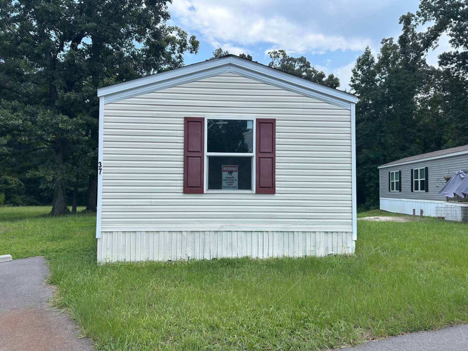 302 Autumn Ln – photo 3