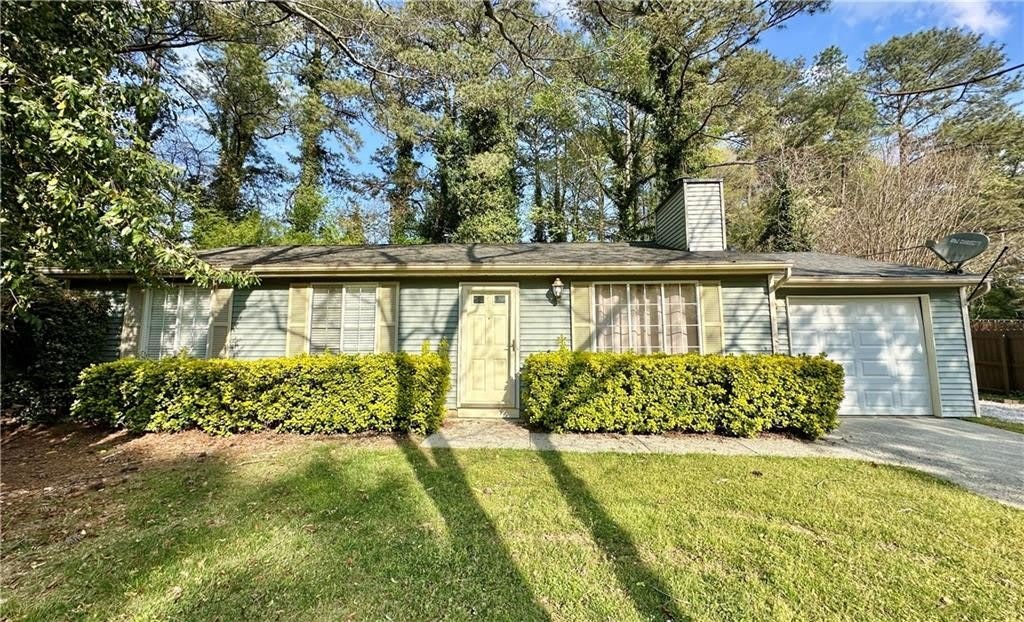 2848 Ancient Oak Court – photo 1