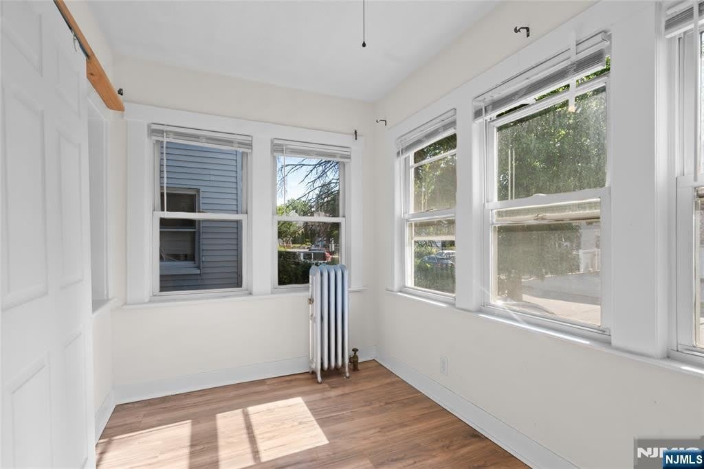 17 Cottage Place – photo 5