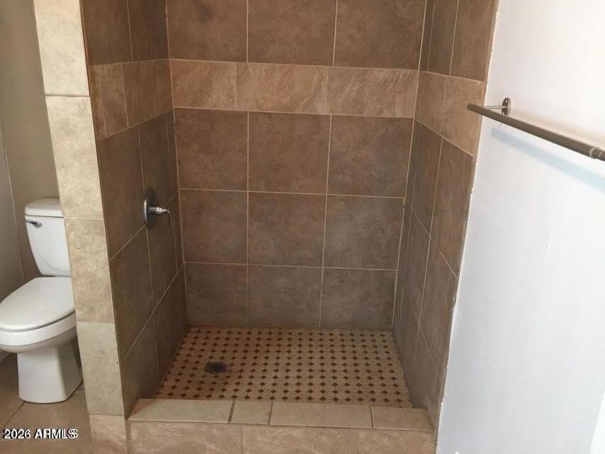 1711 S 28TH Drive – photo 3