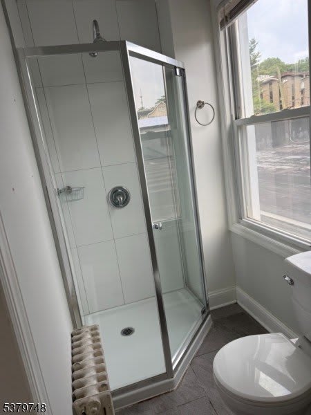 25 Pine St – photo 4