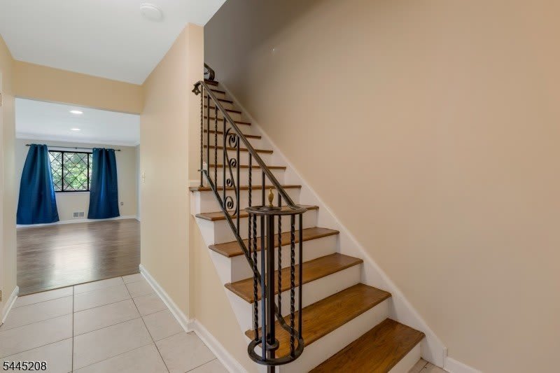 182 Wildflower Ln – photo 3