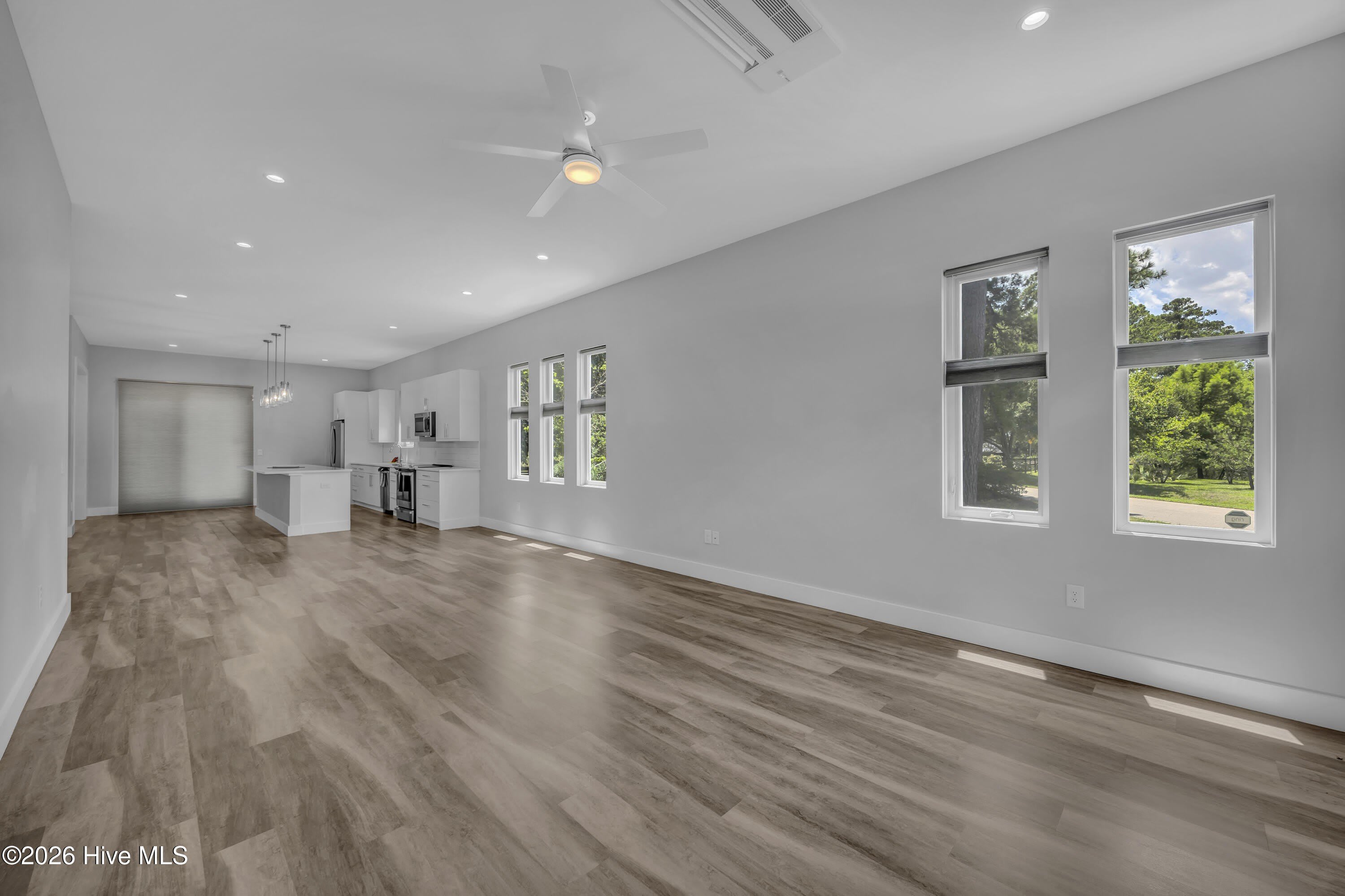 2541 Tonbo Trail – photo 3