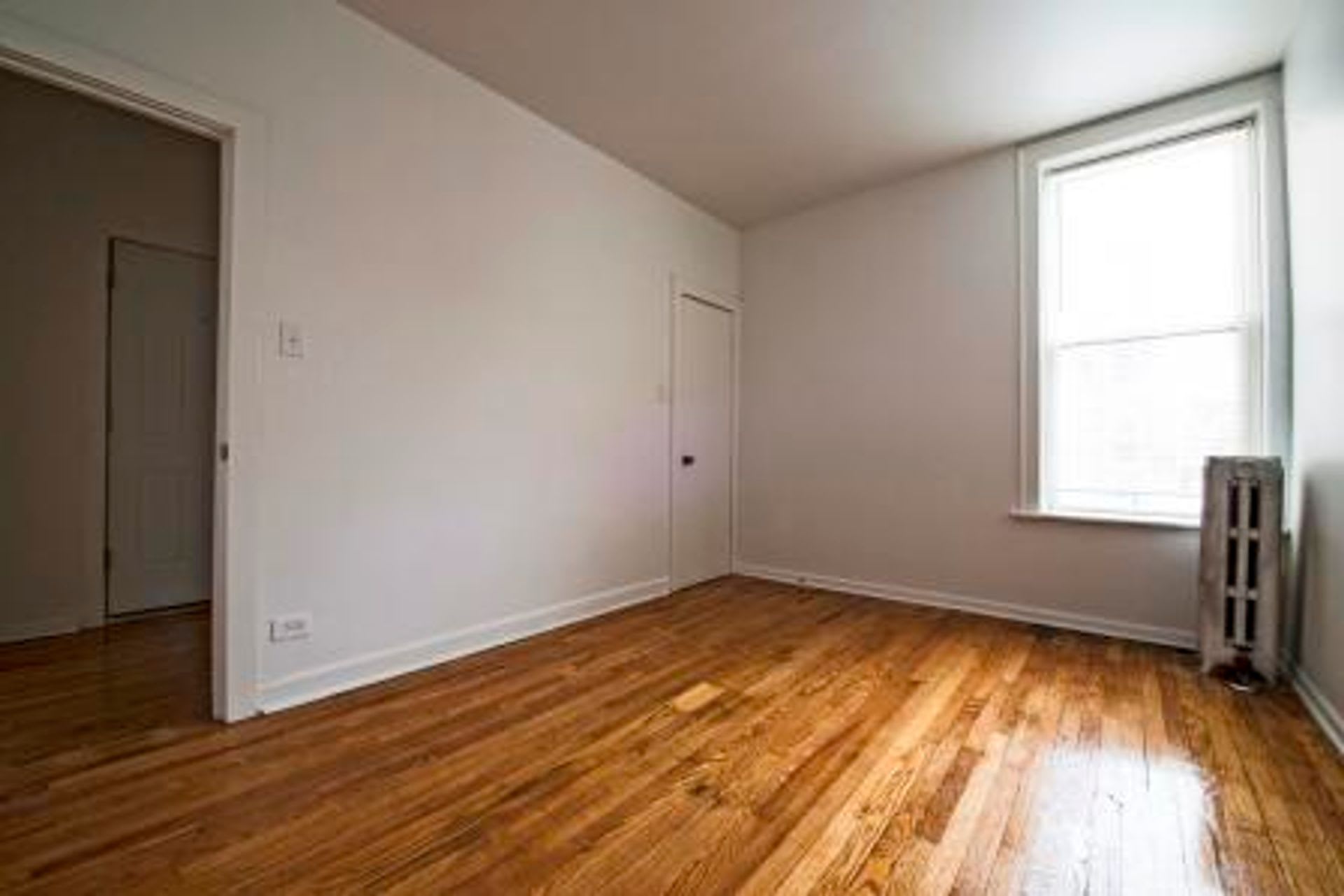 701 S Karlov Ave – photo 4