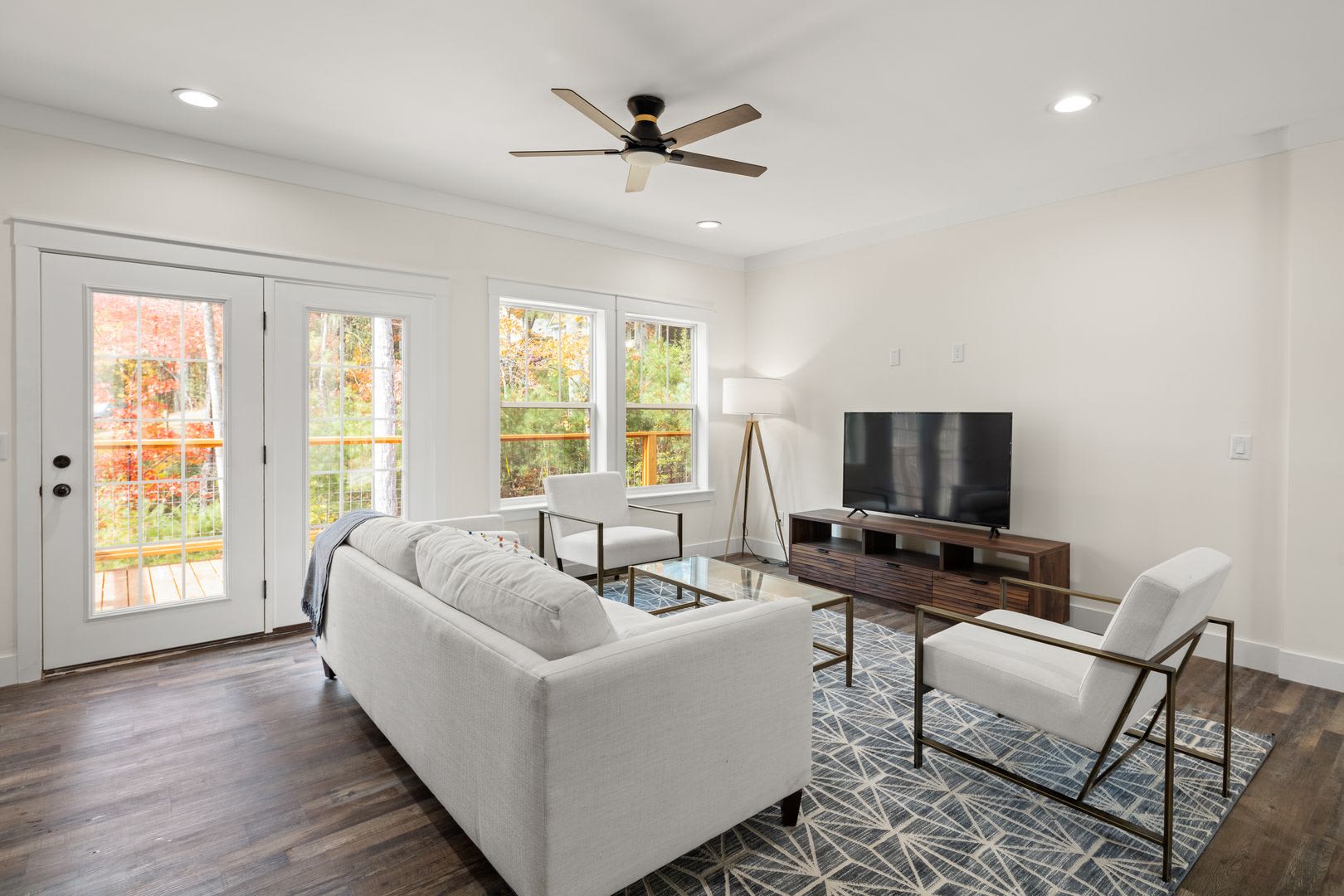 Fairview Rental – photo 3