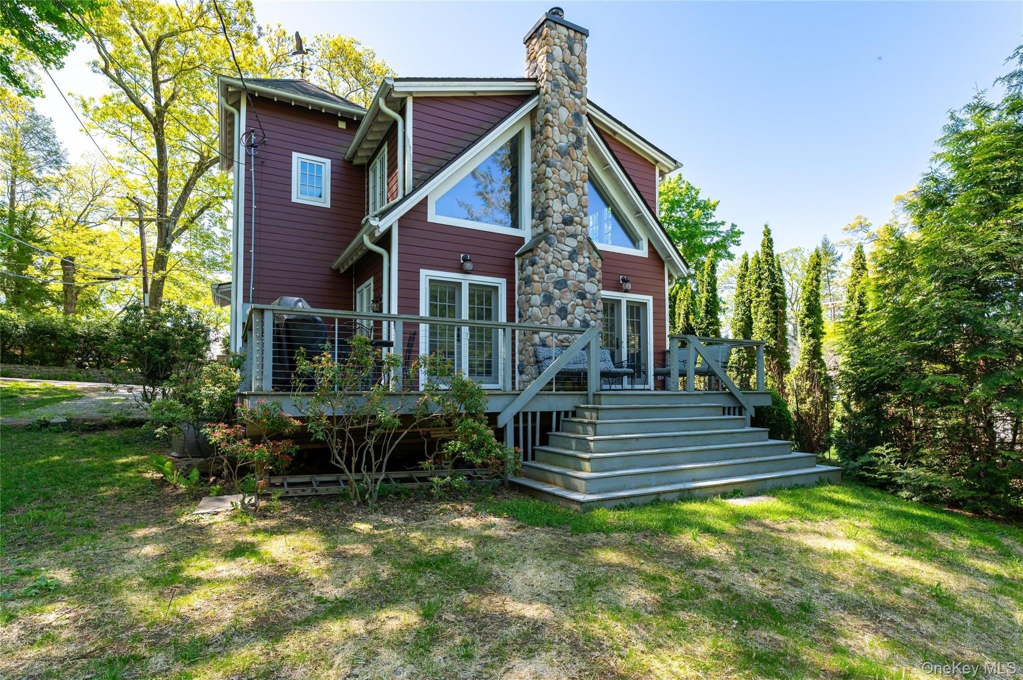 53 Cove Road – photo 4