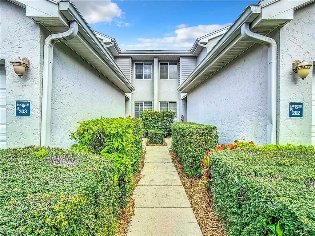 2860 CITRUS LAKE Dr – photo 3