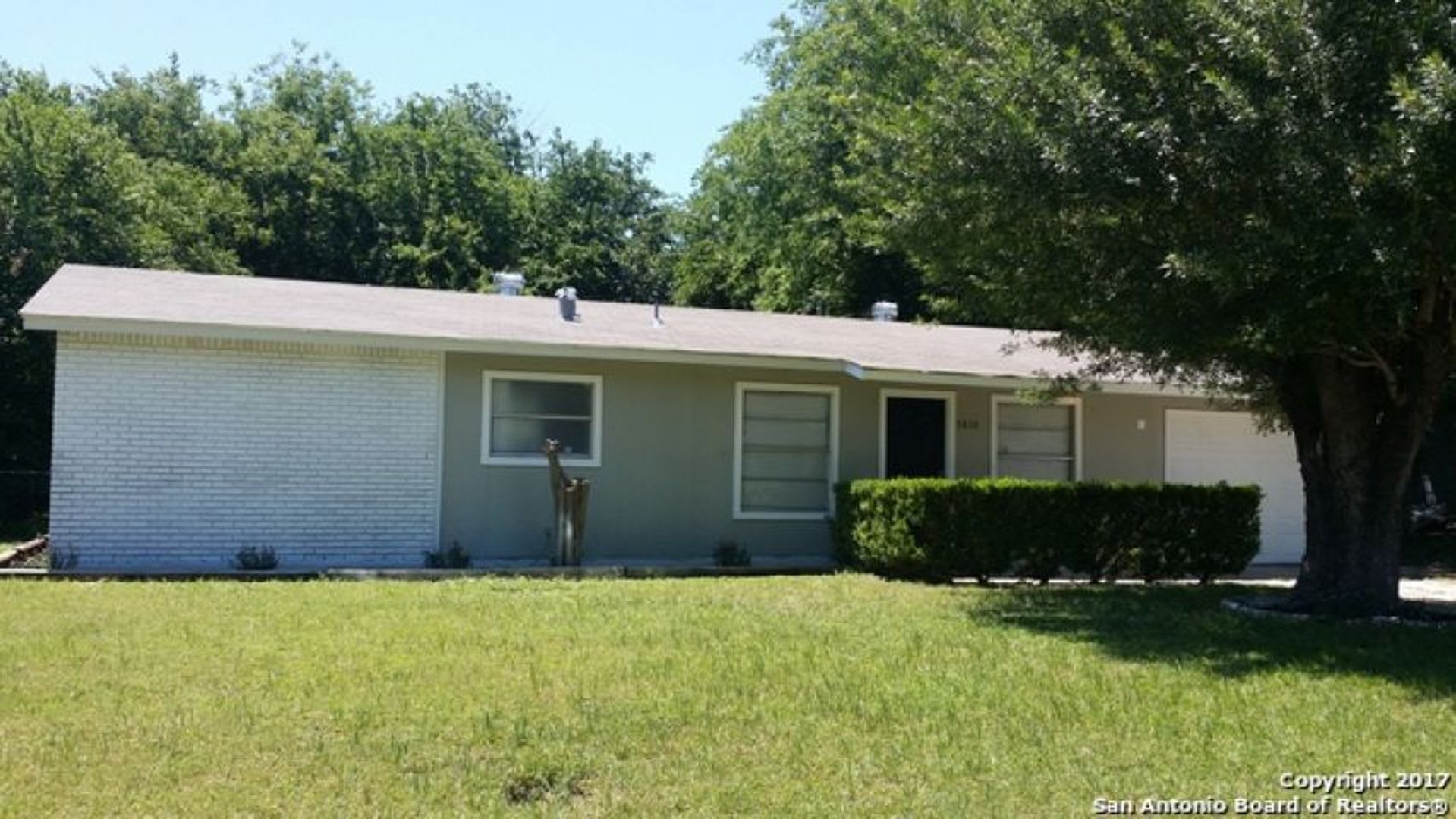 Welcome to 5810 Timberrock! – photo 1