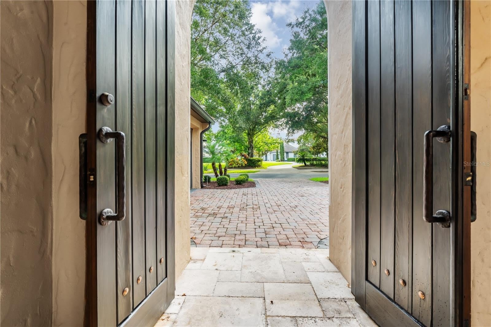 9841 COVENT GARDEN Drive – photo 5