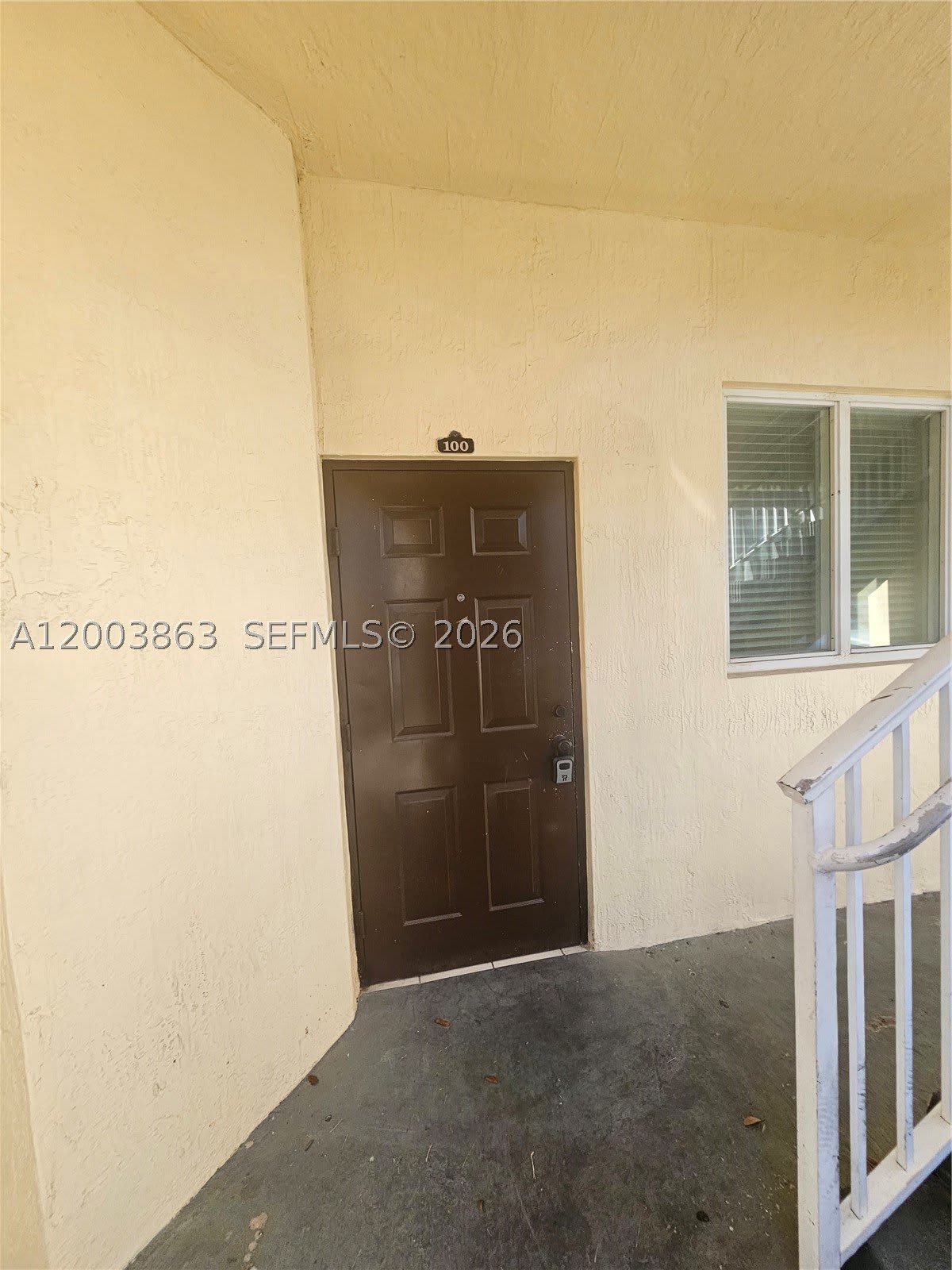 1543 SE 25th St – photo 2