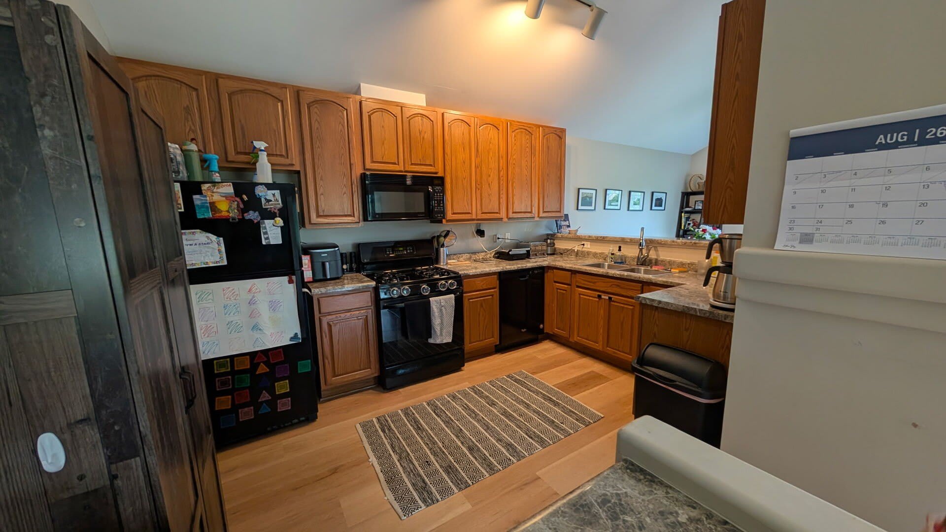 2270 Twilight Drive – photo 5