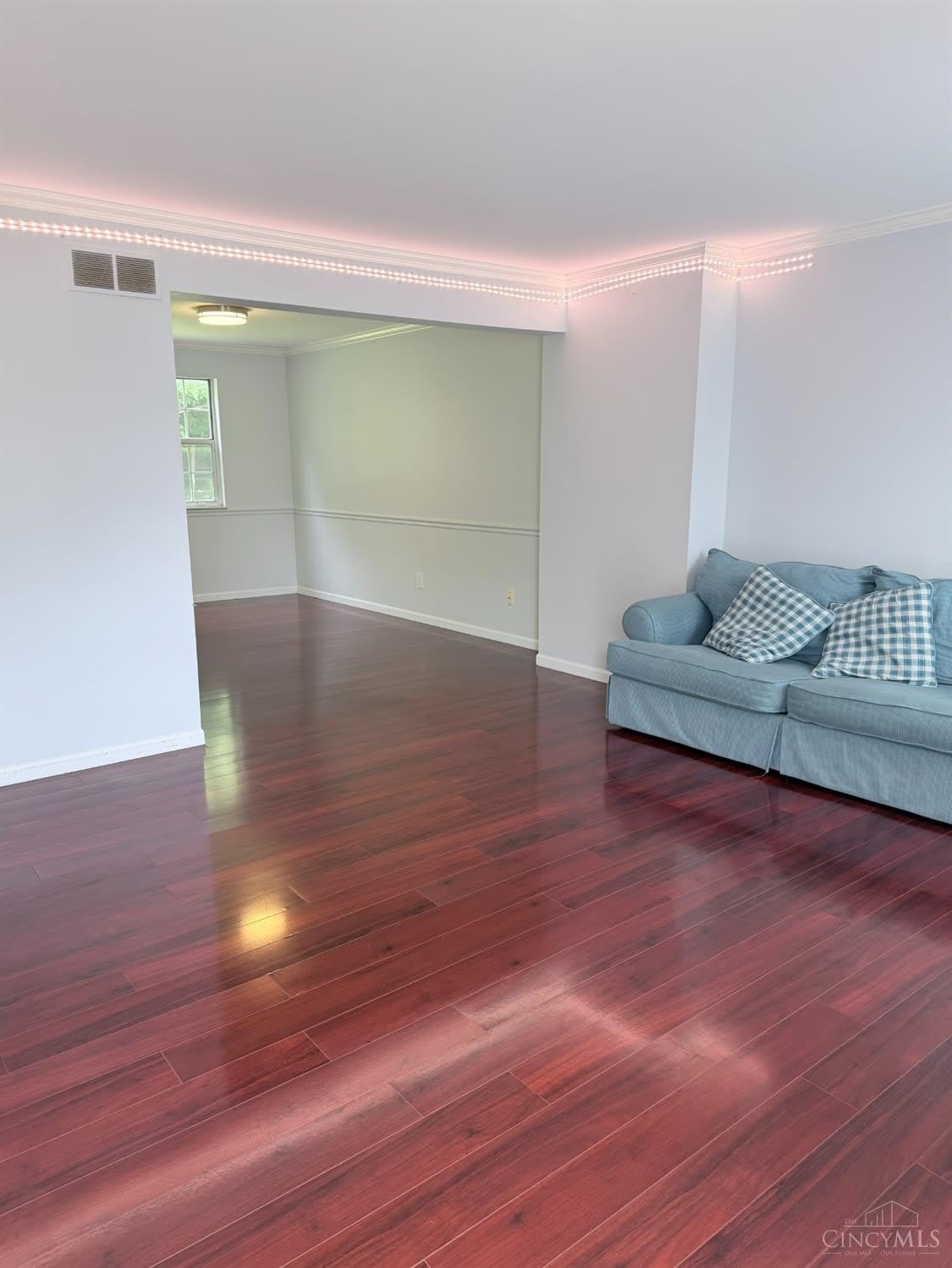 9791 Blackbird Place – photo 4