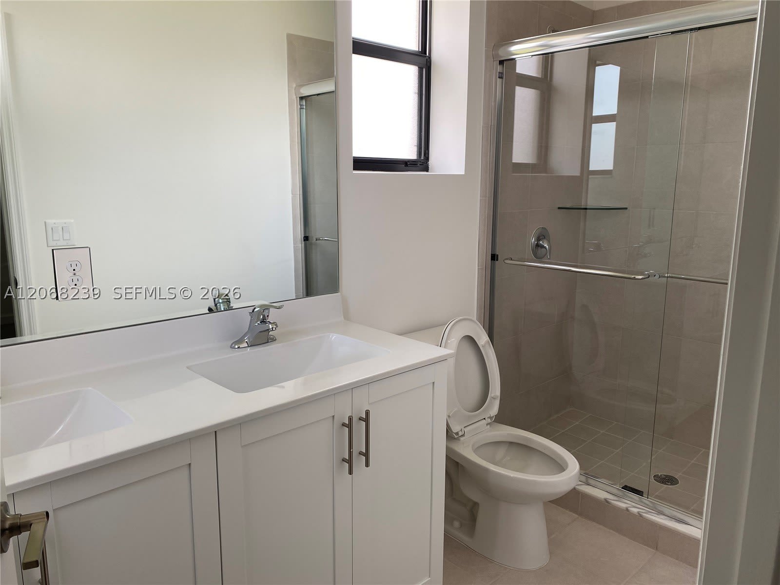 20672 NE 7th Pl – photo 3