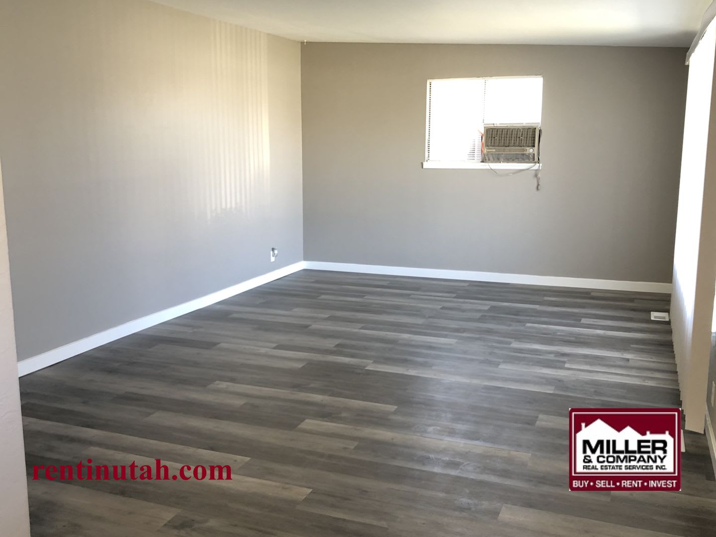 Taylorsville Rambler 1625 W. Paradise Lane – photo 4