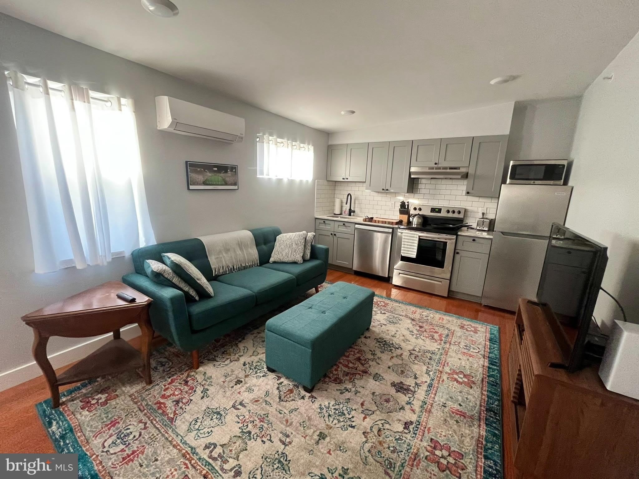 4508 WALNUT Street – photo 2