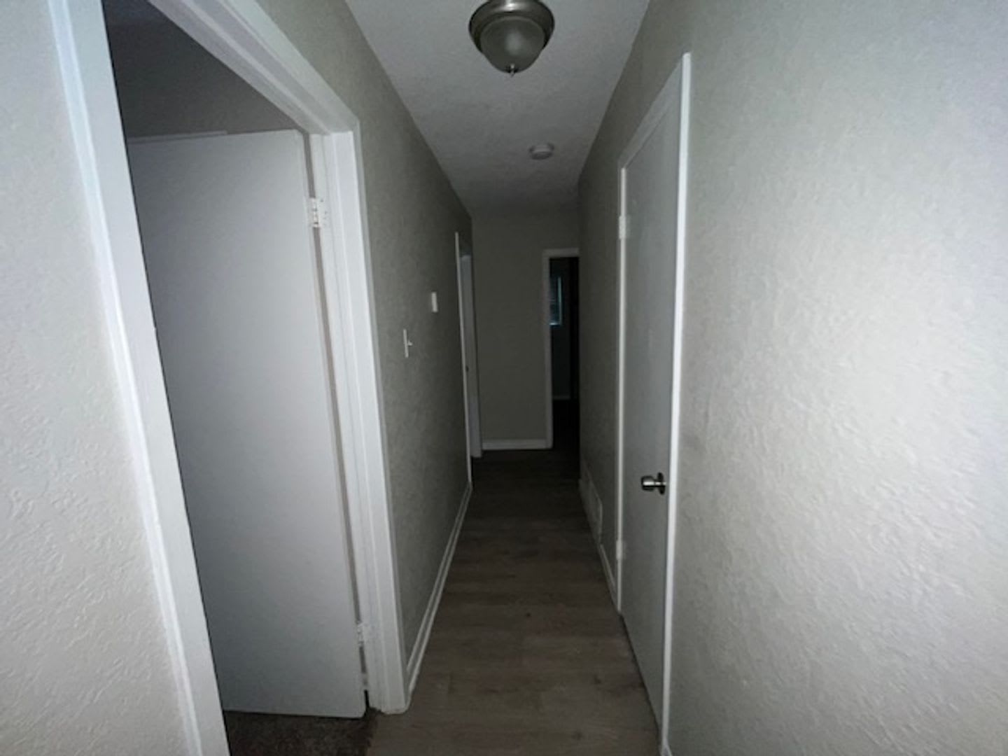 2506 Hidden Valley Drive – photo 3