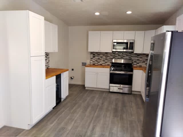 580 Chula Vista Street – photo 4