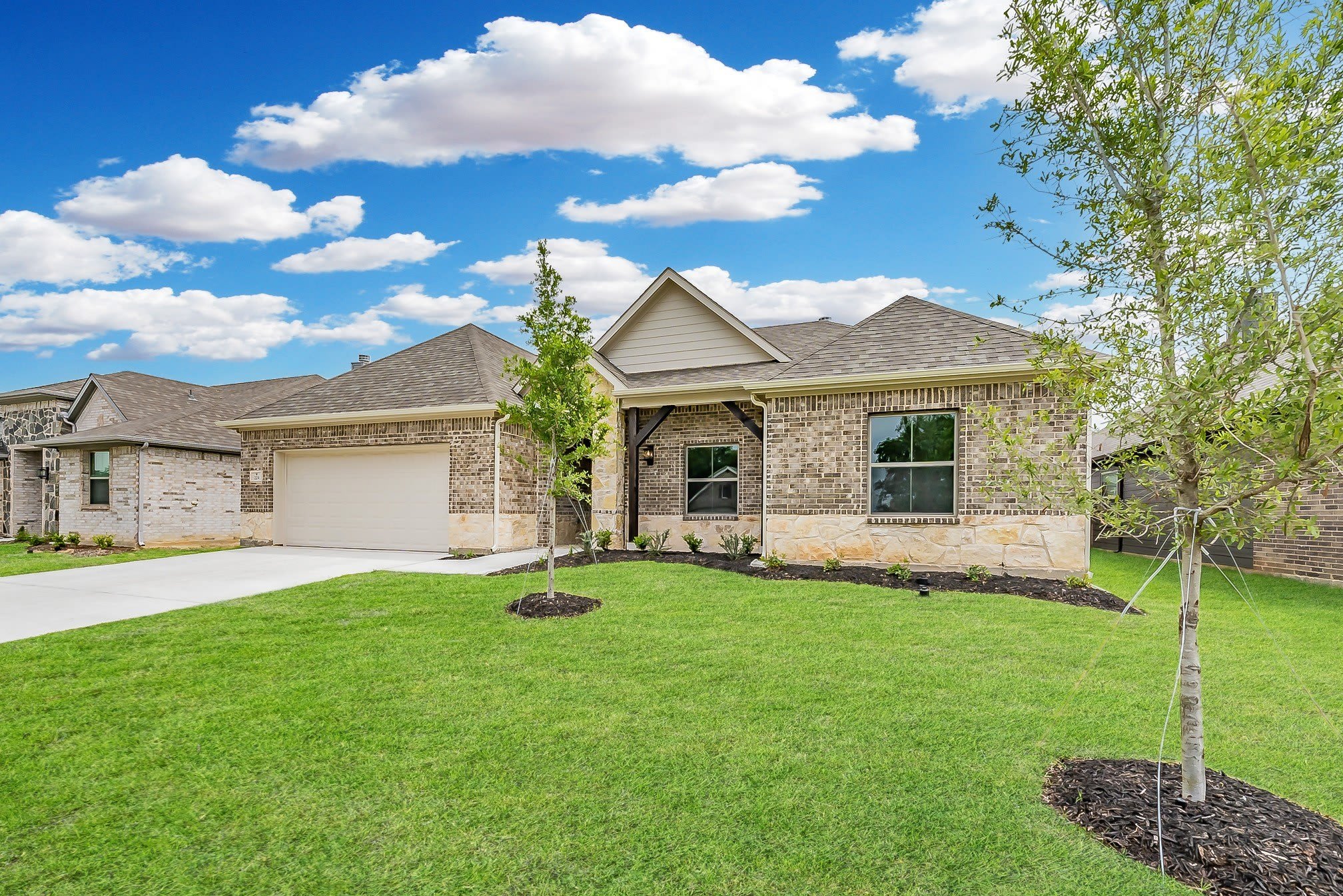 224 Gardenia Drive – photo 1