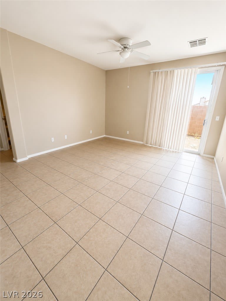 505 Fork Mesa Court – photo 2