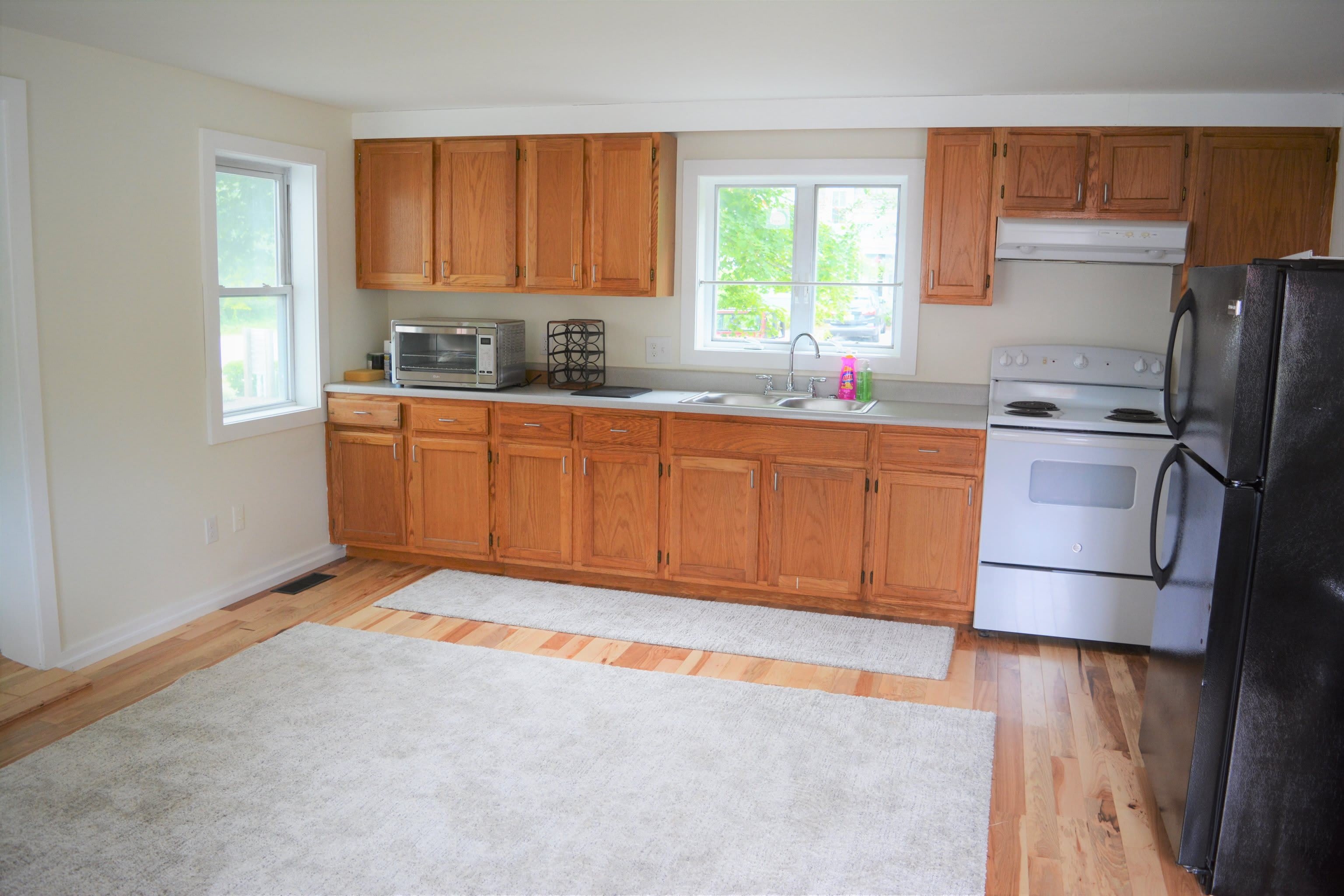 62 Lower Main Street – photo 2
