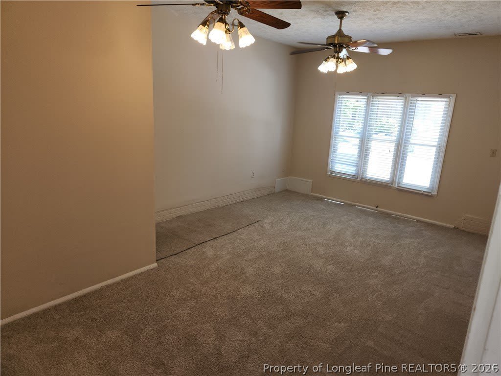 4516 Bac Court – photo 2