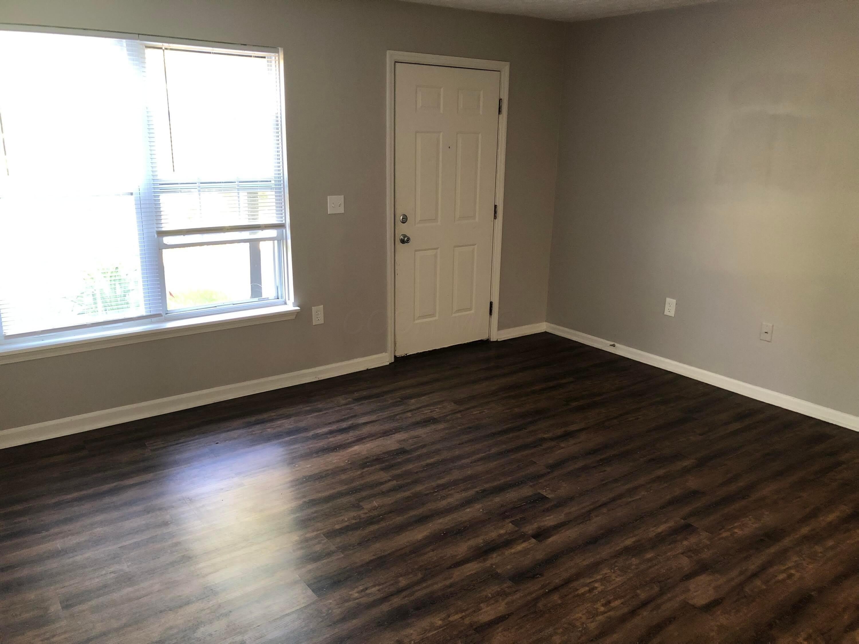 5536 Cedar – photo 3