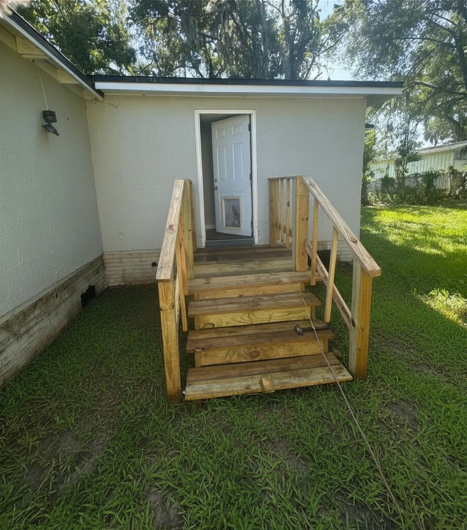 5436 Cliff Street – photo 4