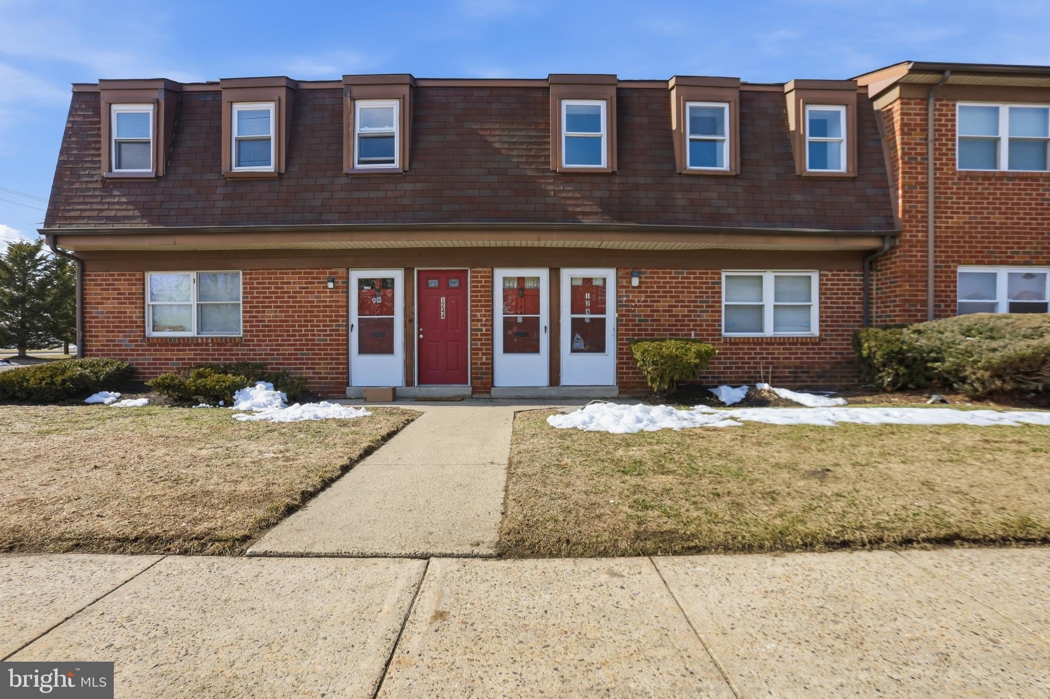 1242 LIBERTE Court – photo 1