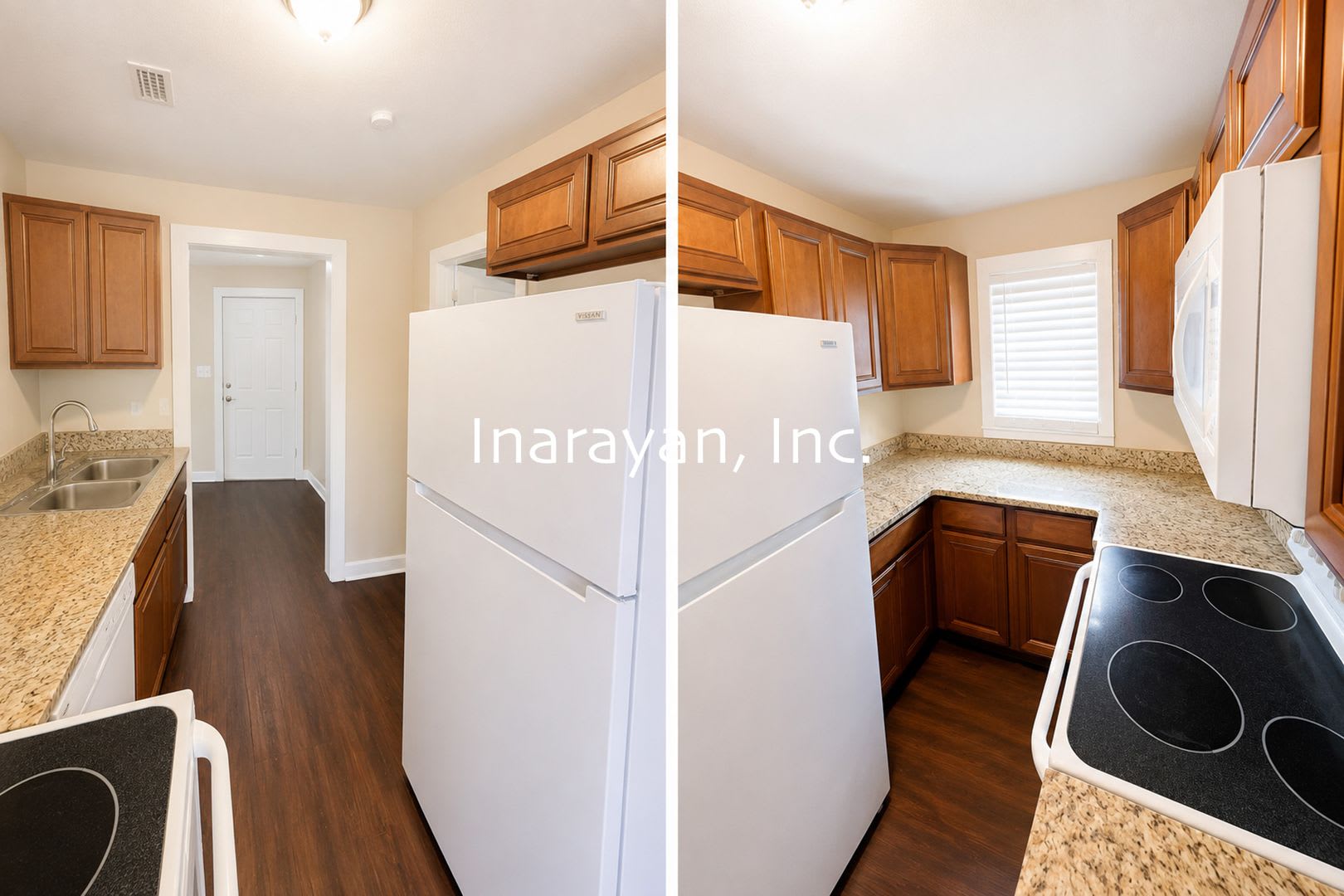 Cute 2 1 Home With Florida Room Available Now – photo 3