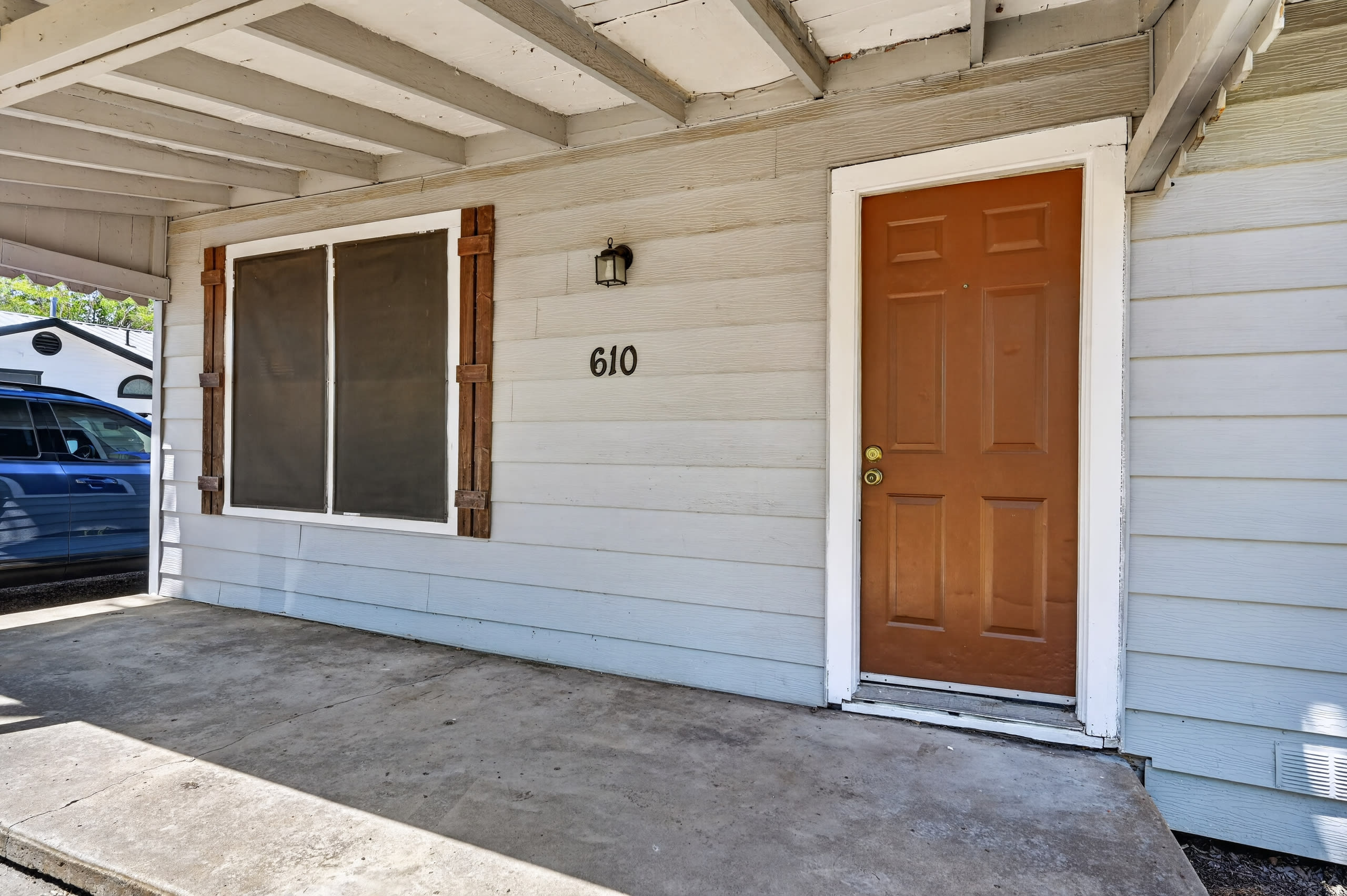 610 Jefferson Street – photo 5