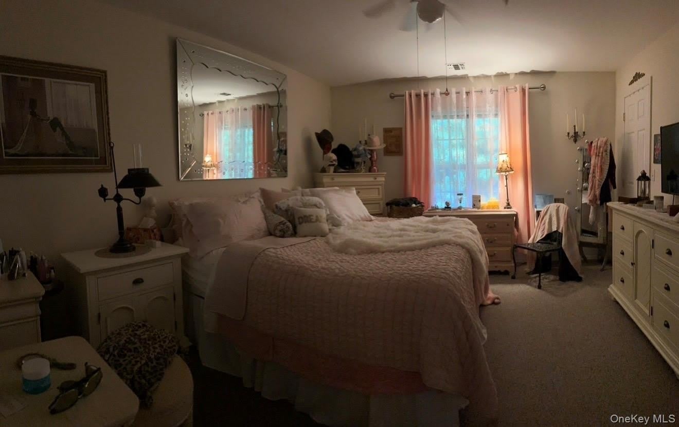 13 Garden Way – photo 3