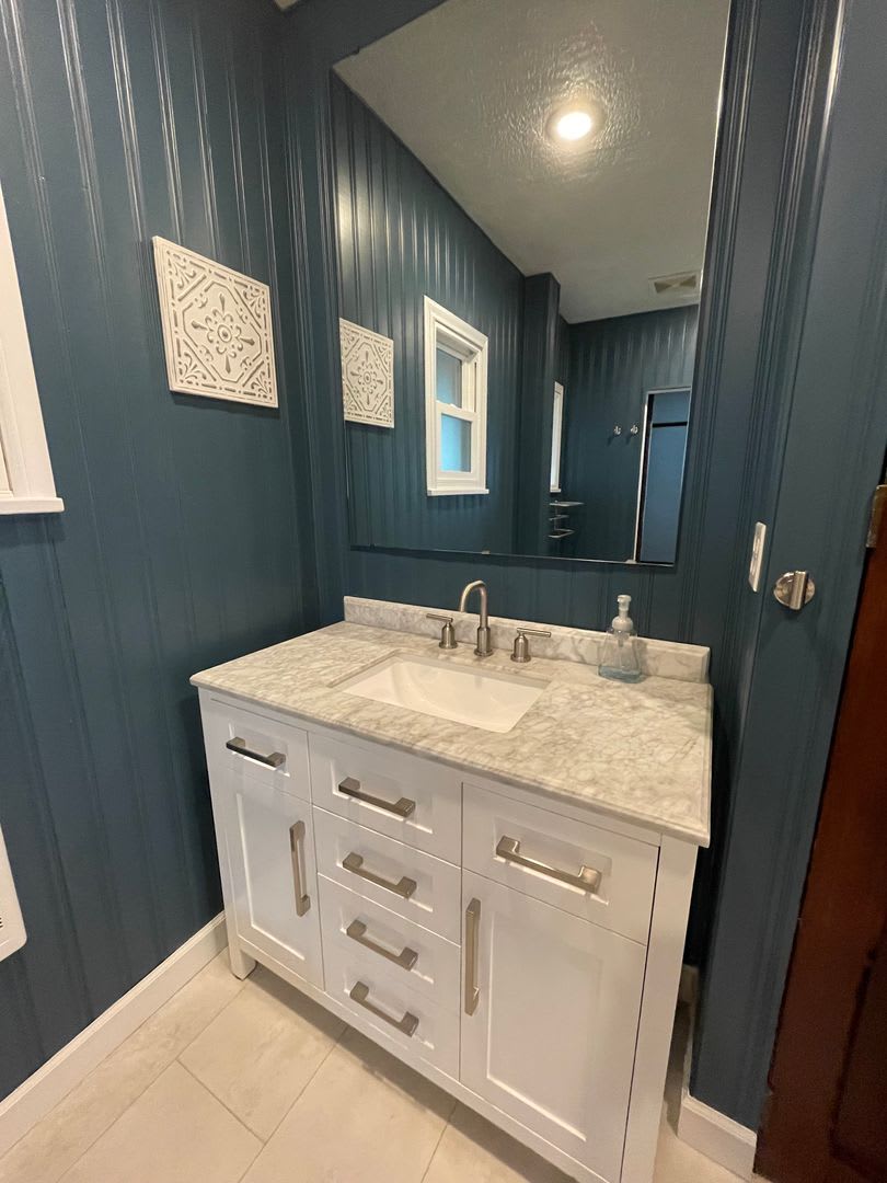 3 Bedroom House Walking Distance to Purdue University – photo 5