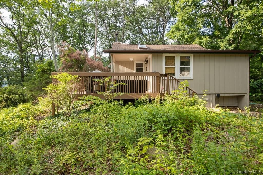 56 Bluff Avenue – photo 3