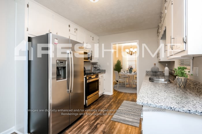 1875 Marsh Creek Drive – photo 3